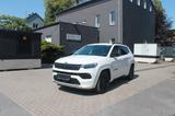 Jeep Compass 1.5l GSE T4 48V e-Hybrid Altitude DCT - Jeep Gebrauchtwagen in Oberhausen