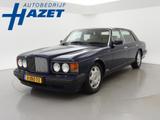 Bentley Turbo R 6.8 V8 - Bentley: R