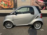 Smart 451 Fortwo Coupé  71 PS - Smart ForTwo Gebrauchtwagen in Aachen