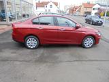 Fiat Tipo Pop Klima*PDC*achtf. bereift*Zahnriemen neu - Fiat Tipo POP mit Benzin-Antrieb