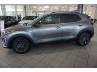 Kia Stonic 1.0 T-GDI 120 48V Nightline Ed. Navi LM S