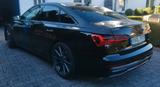 Audi A6 45 TDI quattro VW Garantie AHK StHz 20Zo - Audi A6: 4g