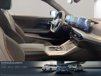 BMW 218 - Vorschau Bild 6