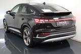 Audi Q4 Sportback e-tron 50 quattro S line |Matrix|LM - Audi Q4 e-tron in Bielefeld