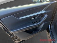 Mazda CX-60 - Vorschau Bild 10