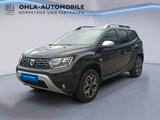 Dacia Duster Essential II 1.0 TCe 90 Prestige 67 kW... - : Schaltgetriebe