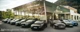 Audi S3 Sportback TFSI 228(310) kW(PS) S tronic - Audi S3 aus 2025