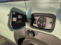 Fiat Grande Panda - Vorschau Bild 17