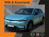 Honda e:Ny1 e Ny1 Advance Panorama Navi digitales Cock - Honda e:Ny1 Gebrauchtwagen