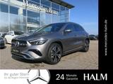 Mercedes-Benz GLA 180 Progressive Advanced Plus Totwinkelass - Mercedes-Benz GLA 180 in Hannover