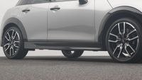MINI Cooper S - Vorschau Bild 19