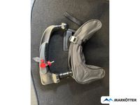 Opel Grandland (X) - Vorschau Bild 5