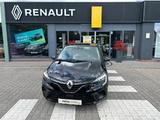 Renault Clio V ZEN SCe 65 - Renault Clio V6 mit Benzin-Antrieb