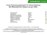 Volkswagen Touran 2.0 TDI DSG GANZJAHRESREIFEN MICROTAX-07 - Volkswagen Touran New cars in Stuttgart