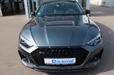 Audi RS5 Sportback 2.9 TFSI quattro/280km/h/ WIE NEU! - Audi RS5 Kombi Gebrauchtwagen