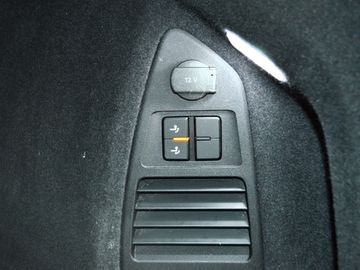 Volkswagen Touareg - 10