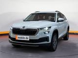 Skoda Kodiaq 1.5 TSI Clever SmartLink LED RFK Navi - Skoda Kodiaq Gebrauchtwagen in Bonn