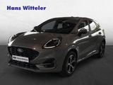Ford Puma ST-Line 1.0 EcoBoost 360°Kamera/SYNC 4/ ACC - Ford Puma: 1.4