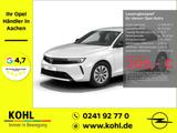 Opel Astra Edition 1.2 Turbo 130PS LED Klimaautom PDC - Opel Astra Neuwagen