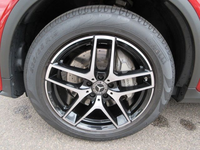 Fahrzeugbild 25