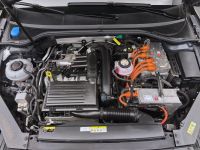 Volkswagen Passat Variant - Vorschau Bild 18