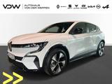 Renault Megane E-Tech Electric Techno Lagerwagen!! - Renault Neuwagen in Stuttgart