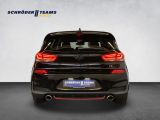 Hyundai i30 N 2.0 T-GDi N Performance LED/KAMERA - Hyundai in Bielefeld