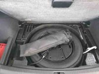 Volkswagen Tiguan - Vorschau Bild 7