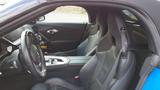 BMW Z4 M40i, vmax, 300 Zellen-Kat, 2. Hand, mhd/xhp  - gebrauchte BMW M140i aus dem Jahr 2019