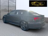 Audi A3 Limousine 30 TFSI sport+Garantie - Audi A3 30 TFSI Gebrauchtwagen