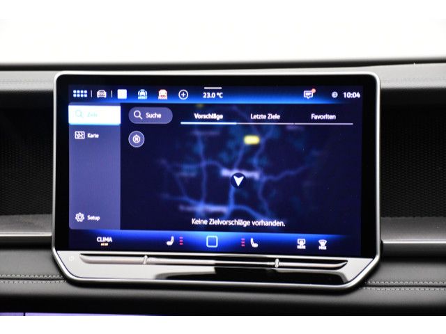 Volkswagen Tayron - Bild 8