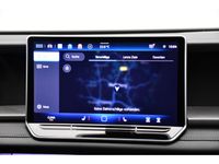 Volkswagen Tayron - Vorschau Bild 8