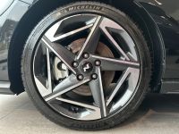 Hyundai i30 - Vorschau Bild 6