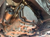 Volkswagen Corrado 1.8 G60 *Einzelstück* H-Zulassung Note 1 bei Autohaus Landmann & Maier OHG