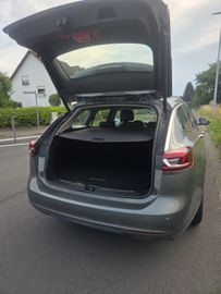 Opel Insignia - 4