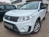 Suzuki Vitara/AHK/Klima/Bluetooth/Top Zustand - Suzuki