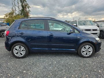 Volkswagen Golf - 4