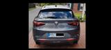 Alfa Romeo Stelvio 2.2 Diesel 16V 154kW Veloce AT8-Q4, AHK - Alfa Romeo: 154