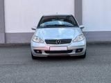 Mercedes-Benz A 180 A -Klasse A 180 CDI - Mercedes-Benz A 180: Cdi