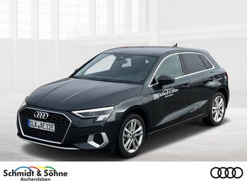 ad photo