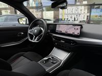 BMW 320 - Vorschau Bild 6