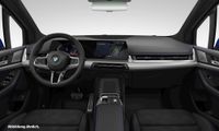 BMW 220 Active Tourer - Vorschau Bild 3