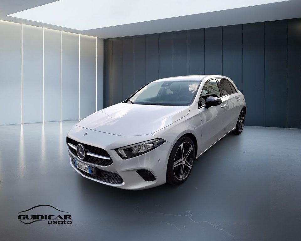 Image of Mercedes-Benz Other