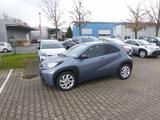 Toyota Aygo X X Active - Toyota Aygo (X) in Karlsruhe