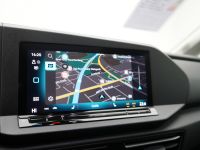 Volkswagen Caddy Maxi - Vorschau Bild 7