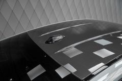 M4 Competition M xDrive, Carbon, Shadow, Harman