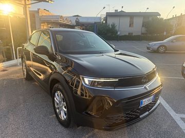 Opel Mokka - 3