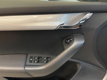 MYAUTOCENTER – Gebraucht- und Jahreswagen mit Werkstattservice in Pfaffenhofen Skoda Octavia Combi Ambition *2. Hand*Klima*PDC*Radio*