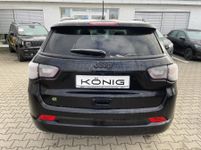 Jeep Compass - Vorschau Bild 5