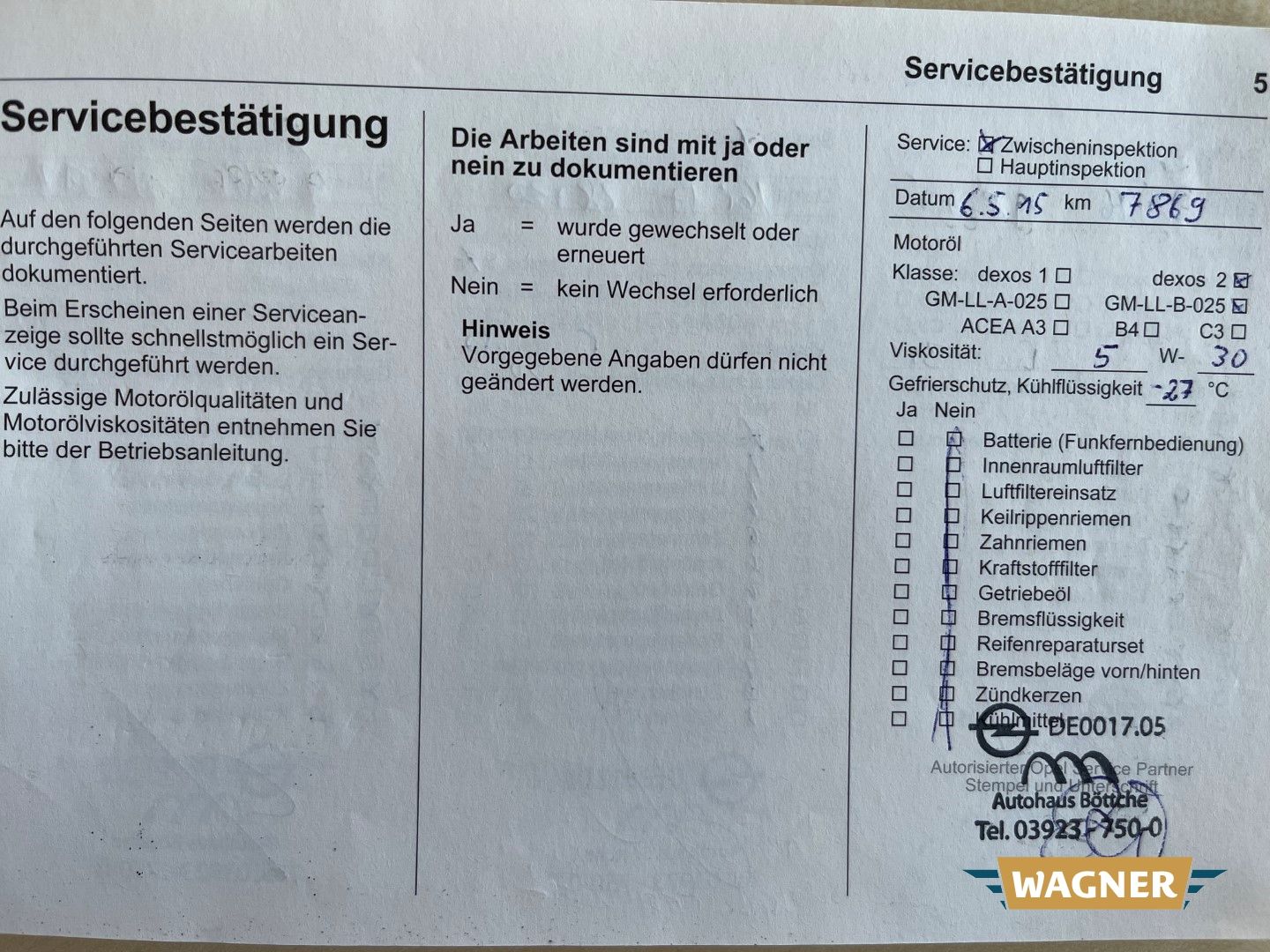 Bild 23 anzeigen
